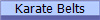 Karate Belts