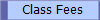 Class Fees