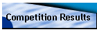 Competition Results