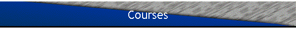 Courses