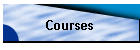 Courses