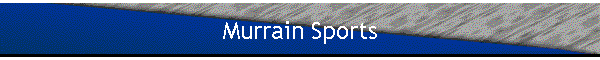 Murrain Sports